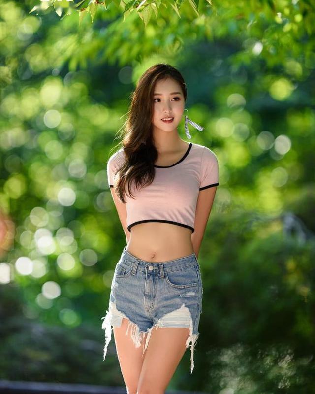 我们幻想回忆无删减