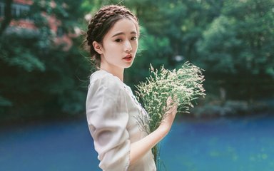 我的欢爱故事完整版未删减